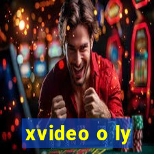 xvideo o ly